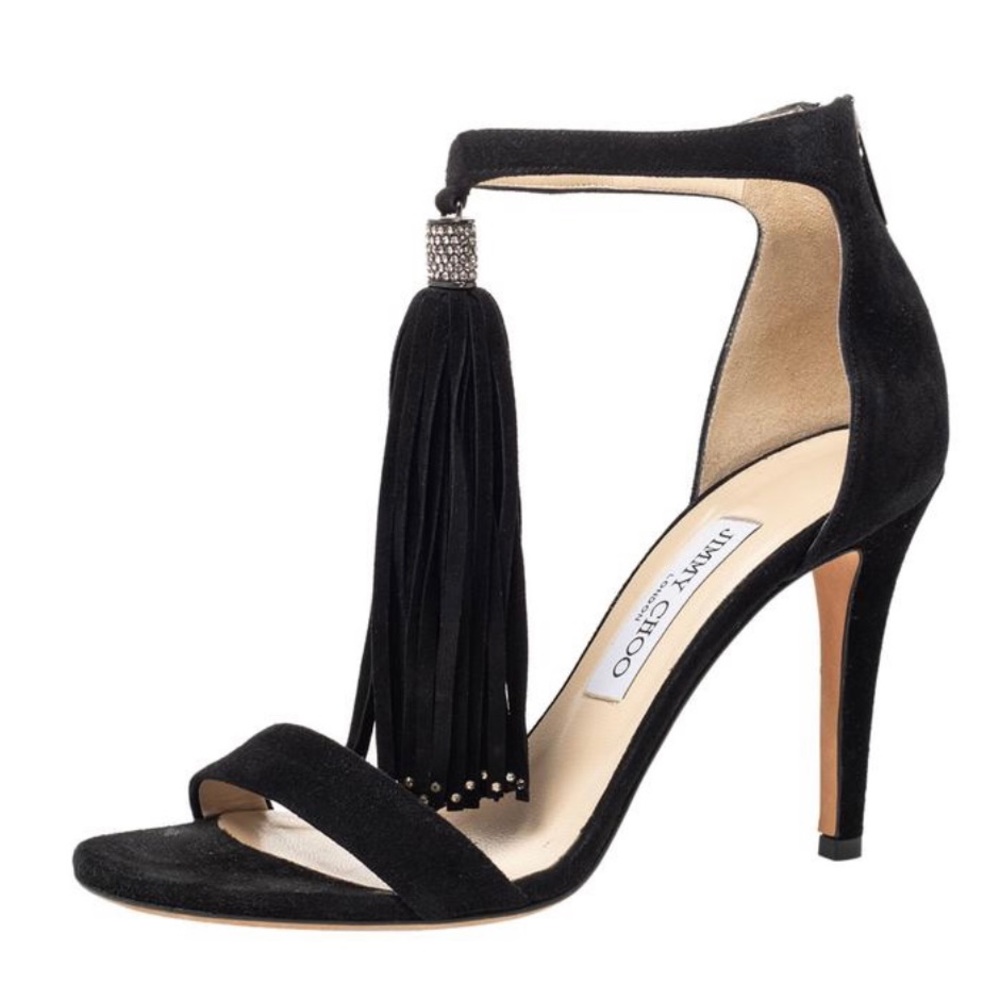 Jimmy Choo Viola sandal